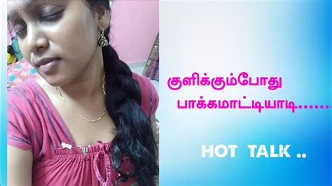 tamil.xnxx.com|Free Tamil Sex Porn Videos